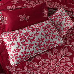 7 Pcs Comforter Set King Size Design KCC 025