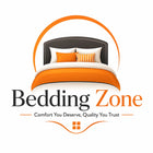Bedding Zone
