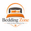 Bedding Zone